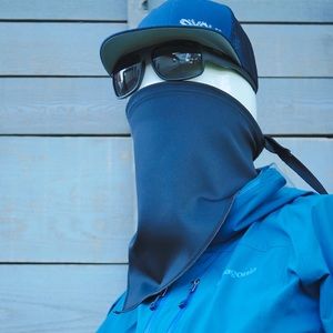 Cover up from the sun UPF 50